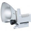 Ломтерезка Bosch MAS-6151 (110Вт, Макс. толщина нарезки 15мм, металл)