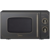 Микроволновая печь Midea MG820CJ7-B1