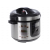 Мультиварка Philips HD2173/03 [ 5л, 900Вт, электронное yправление, 5 программ, отложенный старт, поддержание тепла]