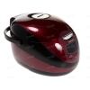 Мультиварка Redmond RMC-M150 Red [5л, 860Вт, электронное yправление, 16 программ, отложенный старт, поддержание тепла]