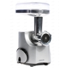 Мясорубка KENWOOD MG475 [1500 Вт., 1,5 кг/мин, система реверса, 3 диска для фарша. насадка для калбас, кеббе]