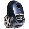 Пылесос Philips FC9170/02 [2200 Вт, всасывания 500 Вт, сухая уборка, мешок, пылесборник 4л]