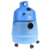 Пылесос THOMAS SUPER 30 S AQUAFILTER [1400 Вт, сухая/влажная, аквафильтр, емкость 2 л]