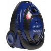 Пылесос Saturn ST-VC0253 Blue