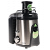 Соковыжималка Vitek VT-1607 [ универсальная,500 Вт,  пластик]