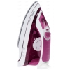 Утюг BRAUN TS 365 A 