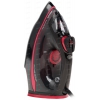 Утюг Philips GC2988/80 [2400 Вт, SteamGlide, Пост. подача пара 40г/мин, Паровой удар 150 г/мин, Шнур 2м, автооткл.]