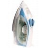 Утюг Philips GC3569/02 [2400 Вт, EasyFlow, подошва: керамика, пар: 40/160 г/мин, длина шнура  2  м] 