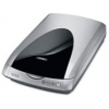 EPSON PERFECTION 3170 PHOTO (A4 COLOR, PLAIN, 3200DPI, USB 2.0, FILM ADAPTER)