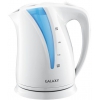 Электрочайник Galaxy GL 0203