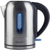 Электрочайник Galaxy GL 0315