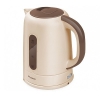 Электрочайник Rolsen RK-2723P Cream [1,7л, 2200 Вт, пластик]