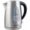 Электрочайник Vitek VT-7007 ST [металл]