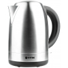 Электрочайник VITEK VT-7021 SR