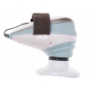 Массажер HoMedics ELMS-CELL100-EU (Тип: Перкуссионный антицеллюлитный/Насадок: 3/Подогрев)