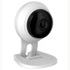 Видеоняня Samsung SmartCam SNH-C6417BN [WiFi]
