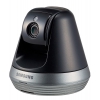 Видеоняня Samsung SmartCam SNH-V6410PN  [WiFi]