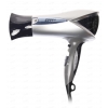 Фен Panasonic EH5573S865