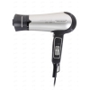 Фен Rowenta CV 4741 D0 [обычный. 2200 Вт, ионизация]