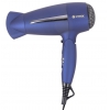 Фен Vitek VT-1309 B