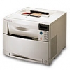 HP COLOR LASERJET 4550  <C7085A>  16стр/мин