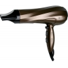Фен Vitek VT-2298 BN [обычный, 2400 Вт, ионизация, диффузор, режимов: 6, хол. воздух]