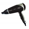 Фен Vitek VT-2327 CL
