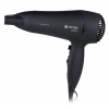 Фен Vitek VT-2534 BK [обычный, 2000 Вт, 2 режима, ионизация]