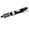 Фен-щетка Vitek VT-2510 BW [1000 Вт, 2 режима, керамич. покрытие, ионизация, насадок: 3]