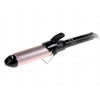 Электрощипцы BaByliss C338E [180 С, насадок: 1, классическая завивка, 38 мм]