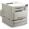 HP COLOR LASERJET 4500DN  <C4094A>  16стр/мин сетевой двусторонняя печать