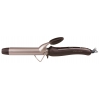 Электрощипцы Vitek VT-2539 CL