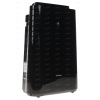 Климатический комплекс Sharp KCD41RB [26 кв. м, воздухообмен 216 куб. м/ч, HEPA, 440 мл/ч]