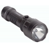 Фонарь SUPRA SFL-PL-1LW gun gray