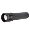 Фонарь TANK007 TK737 XM-L [CREE XM-L T6, 1 / 18650 литий-ионовый аккумулятор или 3 / ААА батареи, зарядное устройство]