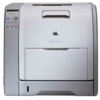 HP COLOR LASERJET 3700N  <Q1322A>  16стр/мин 64MB сетевой