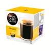 Капсулы для кофемашин Nescafe DolceGusto Grande [16 капсул] 3