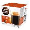 Капсулы для кофемашин Nescafe DolceGusto Grande Intenso [16 капсул] 3