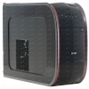 ПК DNS Extreme 004 Athlon II X4 840 (3.1 GHz)/4GB/GT740 1GB/1Tb/Без ПО