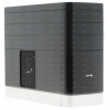 ПК DNS Home 006 A4-6300 (3.7 GHz)/4GB/500GB/Без ПО