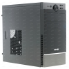 ПК DNS Office 011  Pentium G3250 (3.2 GHz)/4GB/500GB/Без ПО