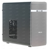 ПК DEXP Atlas H132 Athlon II X4 840 (3.1 GHz)/4GB/GT730 1GB/500GB/Без ПО