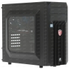 ПК DEXP Jupiter P115 Core i5-6400 (2.7 GHz)/8GB (2133MHz)/GTX 960 2GB/1TB/Без ПО (MSI GAMING SERIES)
