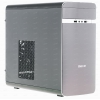 ПК DEXP Mars E138 FX-4350 (4.2 GHz)/8GB/GTX750 Ti 2GB/1TB/Без ПО
