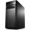 ПК Lenovo IdeaCentre 300-20ISH MT i3 6100/4Gb/500Gb/DVDRW/DOS/black
