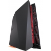 ПК Asus ROG [G20AJ-RU013S] Core i7-4790 3,6Ghz/12Gb/2TB+8GB SSD/GTX960 2Gb/DVD-RW/Win8