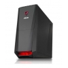 ПК Asus ROG [G30AK-RU012S] Core i7-4790K 4,1Ghz/16G/2TB+128Gb SSD/GTX970 4Gb/DVD-RW/Win8