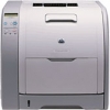 HP COLOR LASERJET 3550  <Q5990A>  16стр/мин 64MB USB2.0