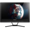 21.5" моноблок Lenovo IdeaCentre C40-30, F0B4010KRK FHD Pentium 3825U/4GB/500GB/DVD±RW/dos
