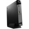 Неттоп Lenovo ThinkCentre M53 Tiny slim [10DE001QRU]  Celeron J1800/2Gb/500GB/Wi-Fi/kb/m/Win8.1